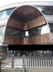 Macpherson Mall (D13), Shop House #614489691
